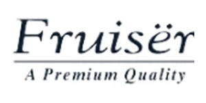 Fruiser logo