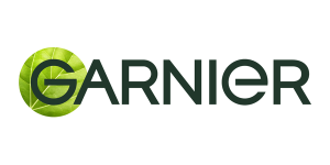 Garnier logo
