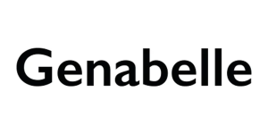GENABELLE logo