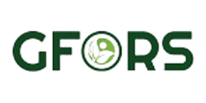 GFORS logo