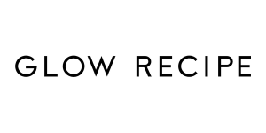 Glow Recipe logo