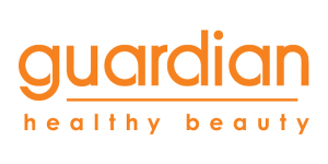 Guardian logo