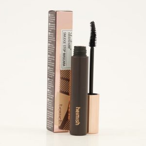 Heimish Dailism Smudge Stop Mascara Curling 9g