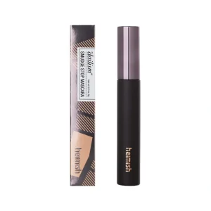 Heimish Dailism Smudge Stop Mascara Volume 9g
