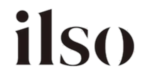 ILSO logo