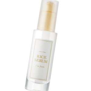 I’M From Rice Serum 30ml