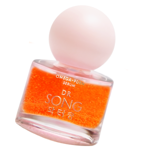 ELMNTS by Dr. Song Omega PDRN Serum 30ml