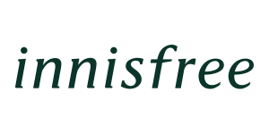 Innisfree logo