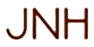 JNH logo