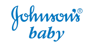 Johnson's Baby logo