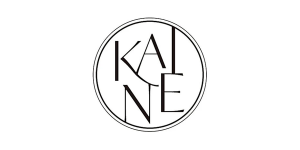 Kaine logo