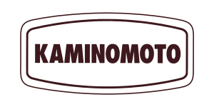 Kaminomoto logo
