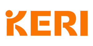 Keri logo