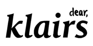 Klairs logo