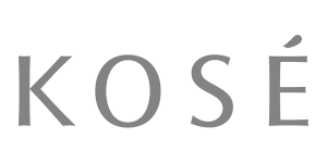 Kose logo