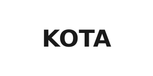 KOTA logo