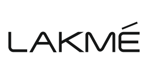 Lakme logo