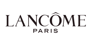 LANCOME logo