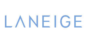 Laneige logo