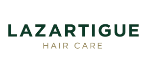 Lazartigue logo