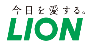 Lion Pair logo