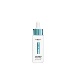 L’Oréal Paris Bright Reveal Niacinamide Dark Spot Serum 10% Niacinamide + Amino-Sulfonic Acid 30ml