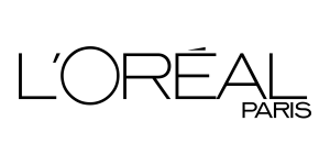 Loreal logo