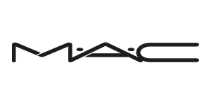 MAC logo