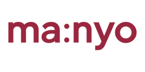 Manyo logo
