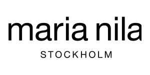 Maria Nila logo