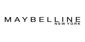 Maybelline logo