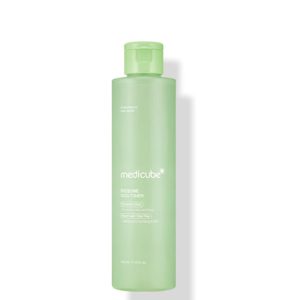 Medicube Exosome Cica Toner 210ml