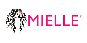 Mielle logo