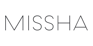 Missha logo
