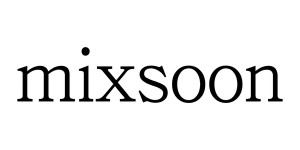 Mixsoon logo