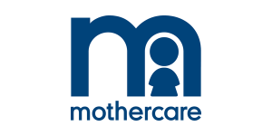 Mothercare logo
