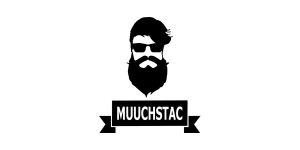 Muuchstac logo