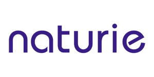 Naturie logo