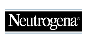 Neutrogena logo