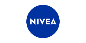 Nivea logo