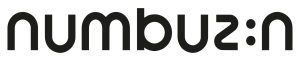 Numbuzin logo