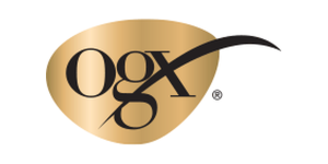 OGX logo