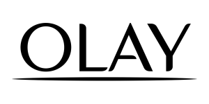 Olay logo