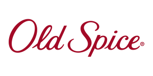 Old Spice logo