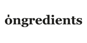 Ongredients logo