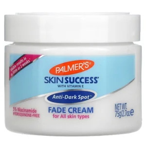 Palmer’s Anti-Dark Spot Fade Cream – 75gm