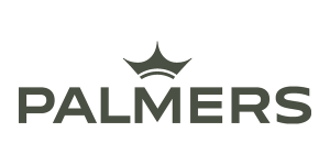 Palmer’s logo