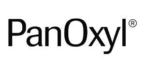 Panoxyl logo