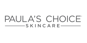 Paula’s Choice logo