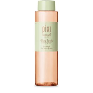 PIXI Glow Tonic 250ml